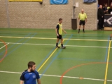  S.K.N.W.K. 1 zaalvoetbaltoernooi Stichting Vrienden van Siem (06-01-2024) (5/87)